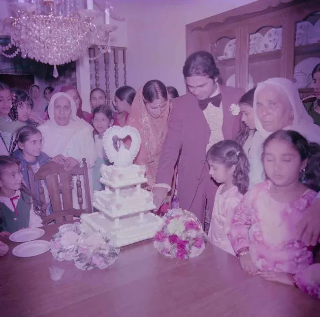 2020_03_F00388_014-Thumbnail Image.webp