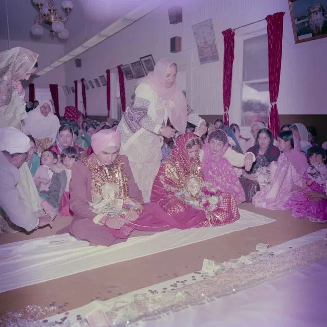 2020_03_F00388_017-Thumbnail Image.webp