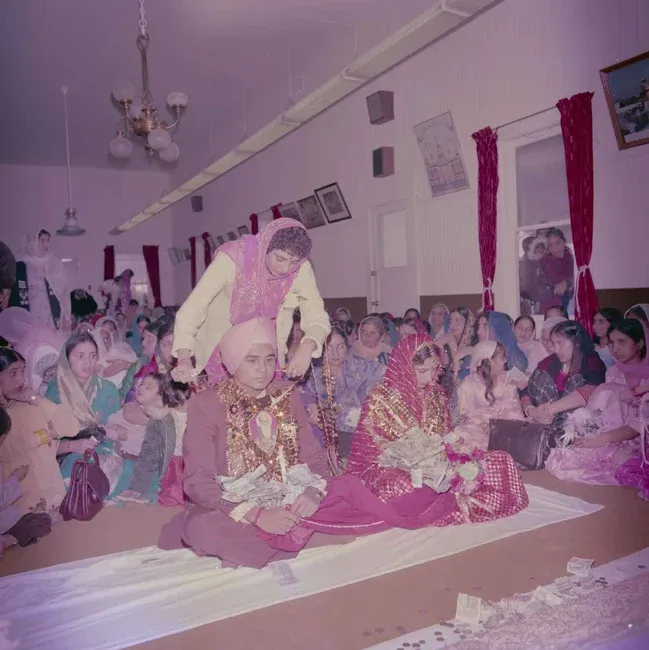 2020_03_F00388_018-Thumbnail Image.webp