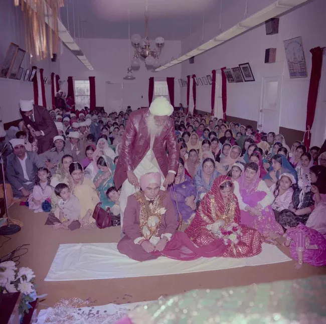 2020_03_F00388_022-Thumbnail Image.webp