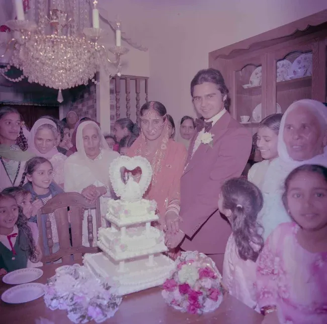 2020_03_F00388_026-Thumbnail Image.webp