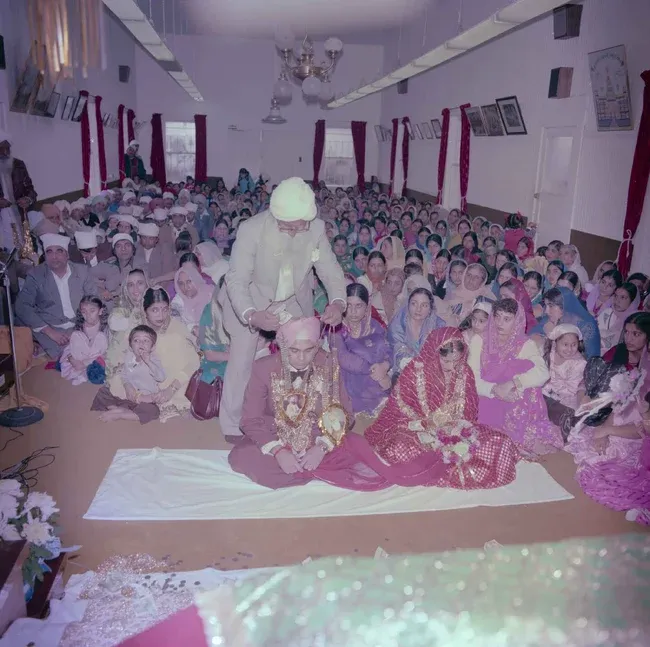 2020_03_F00388_028-Thumbnail Image.webp