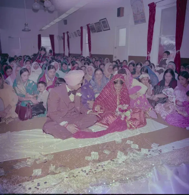 2020_03_F00388_033-Thumbnail Image.webp
