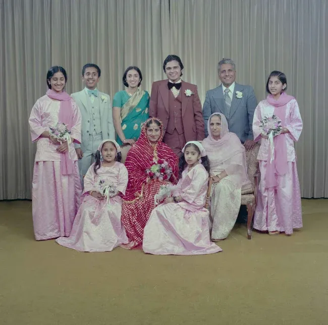 2020_03_F00388_037-Thumbnail Image.webp