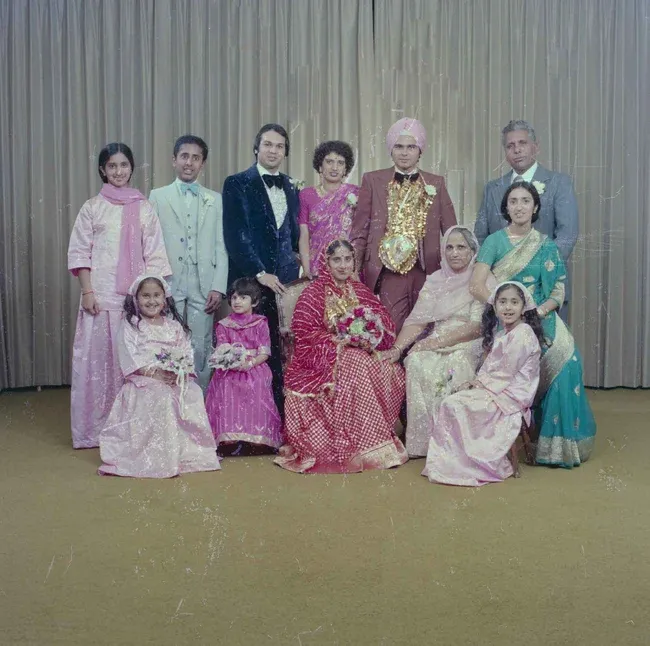 2020_03_F00388_038-Thumbnail Image.webp