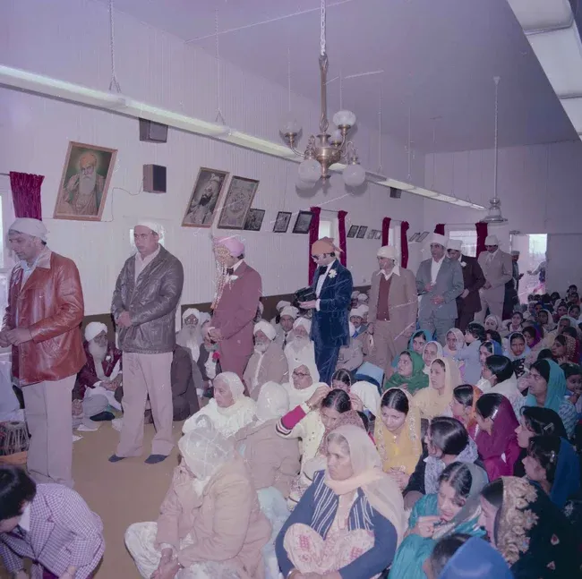 2020_03_F00388_039-Thumbnail Image.webp