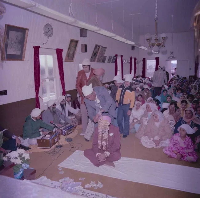 2020_03_F00388_040-Thumbnail Image.webp