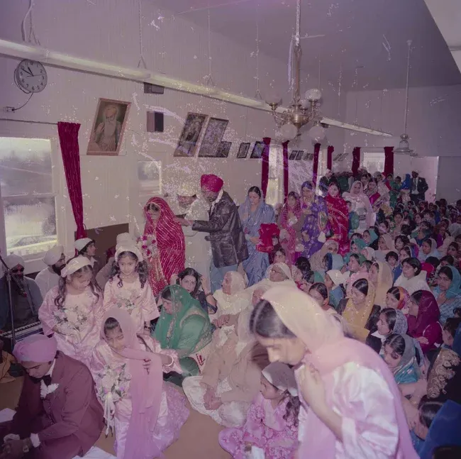 2020_03_F00388_050-Thumbnail Image.webp