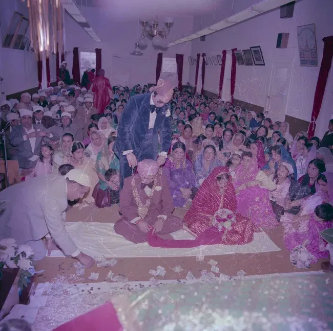 2020_03_F00388_057-Thumbnail Image.webp