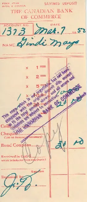 2020_05_01_06_228-Thumbnail Image.webp