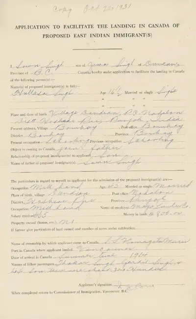 2020_05_01_07_018-Thumbnail Image.webp