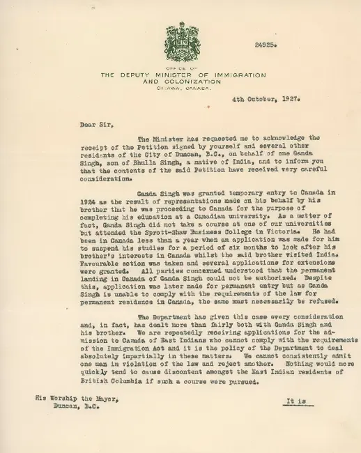2020_05_01_07_023-Thumbnail Image.webp