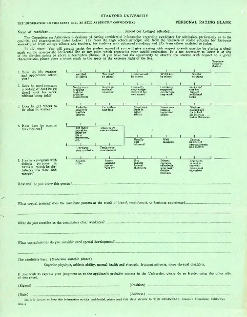 2020_05_01_08_006-Thumbnail Image.webp