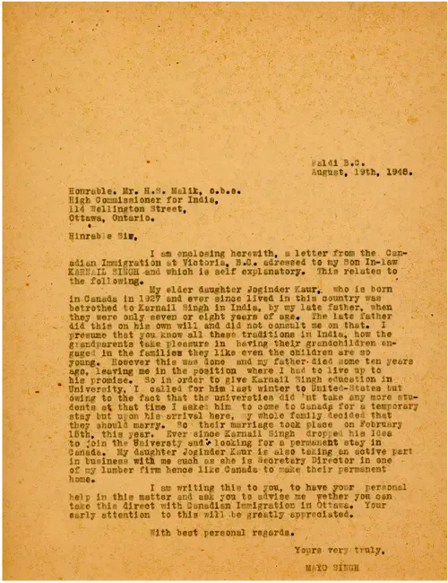 2020_05_01_08_021-Thumbnail Image.webp