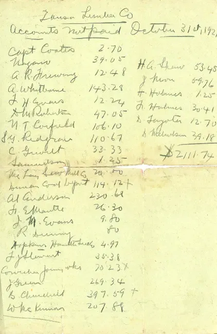 2020_05_01_10_006-Thumbnail Image.webp