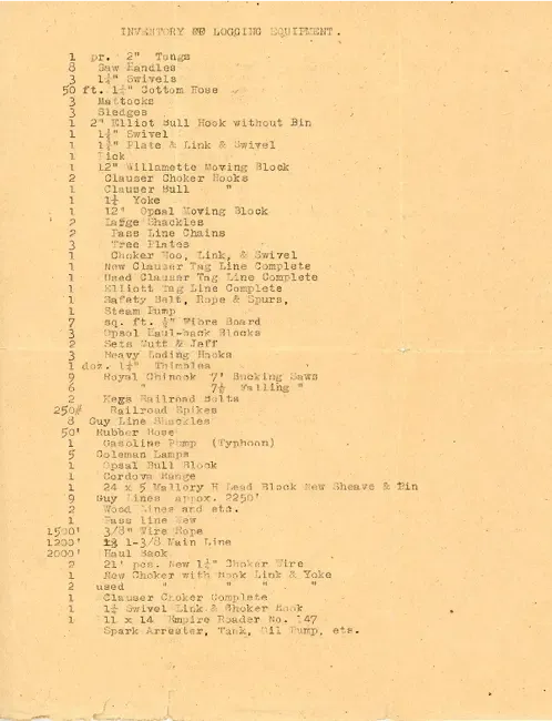 2020_05_01_11_004-Thumbnail Image.webp