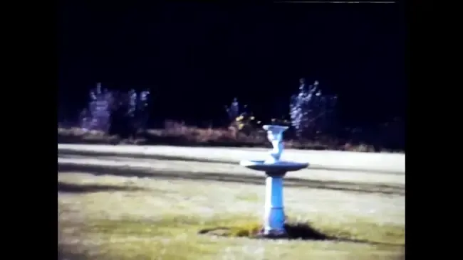 2020_06_18_003-Thumbnail Image.webp