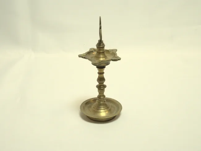 2020_07_02_006-Thumbnail Image.webp
