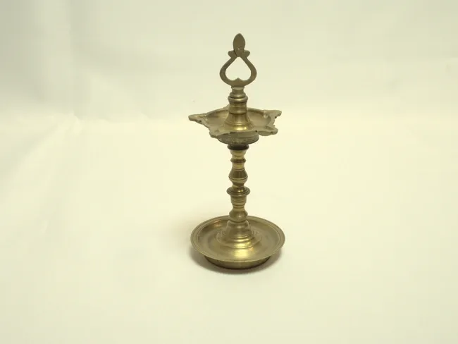 2020_07_02_007-Thumbnail Image.webp