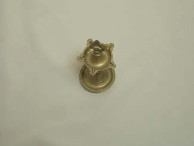 2020_07_02_009-Thumbnail Image.webp
