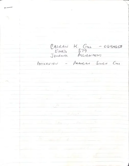 2021_03_01_03_001-Thumbnail Image.webp