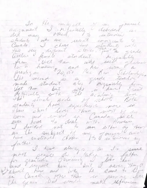 2021_03_01_03_002-Thumbnail Image.webp