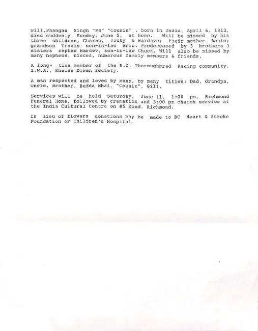2021_03_01_03_014-Thumbnail Image.webp