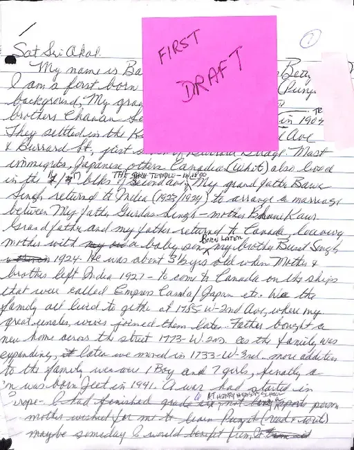2021_03_01_03_015-Thumbnail Image.webp