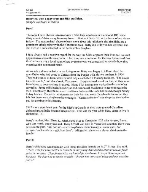 2021_03_01_03_016-Thumbnail Image.webp