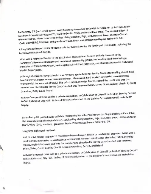 2021_03_01_03_017-Thumbnail Image.webp