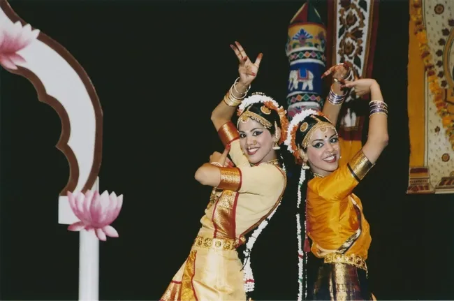 2021_06_002_001-Thumbnail Image.webp