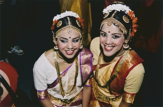 2021_06_002_004-Thumbnail Image.webp