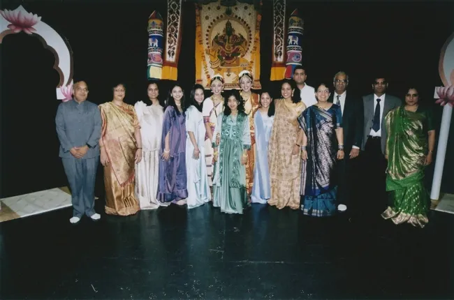 2021_06_002_014-Thumbnail Image.webp