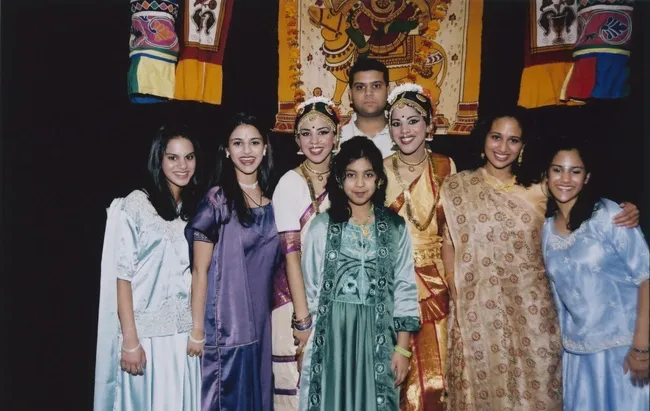 2021_06_002_015-Thumbnail Image.webp