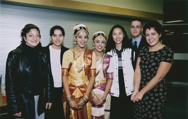 2021_06_002_018-Thumbnail Image.webp