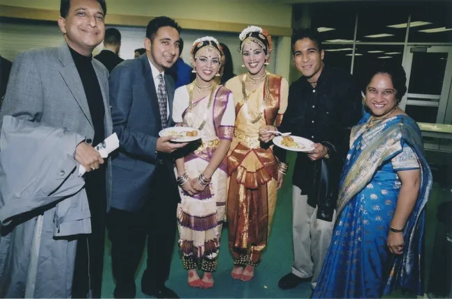 2021_06_002_025-Thumbnail Image.webp