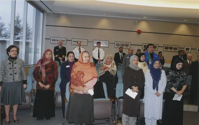 2021_06_004_004-Thumbnail Image.webp