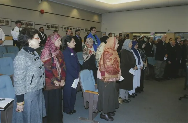 2021_06_004_005-Thumbnail Image.webp