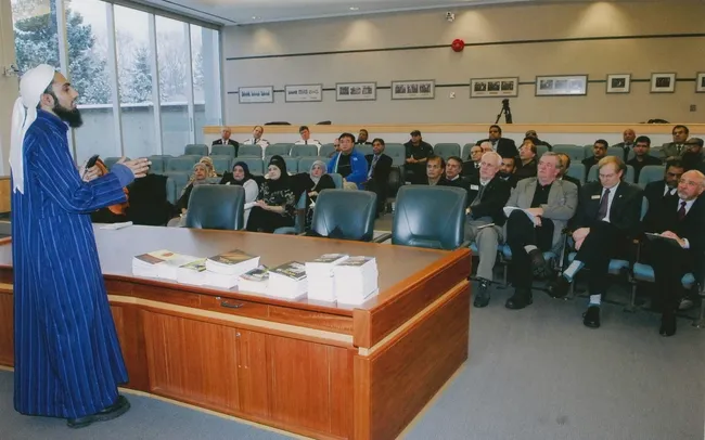 2021_06_004_022-Thumbnail Image.webp