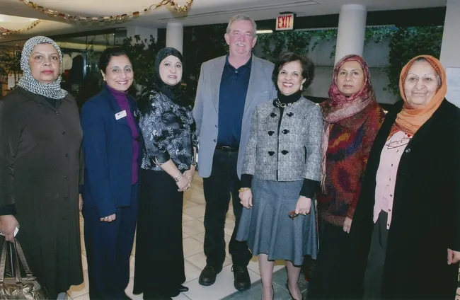 2021_06_004_037-Thumbnail Image.webp