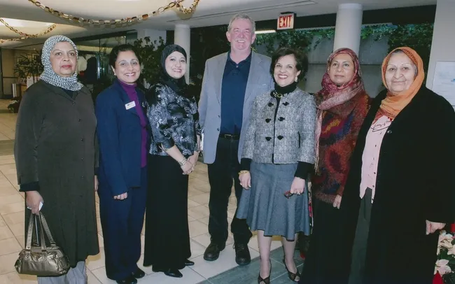 2021_06_004_038-Thumbnail Image.webp