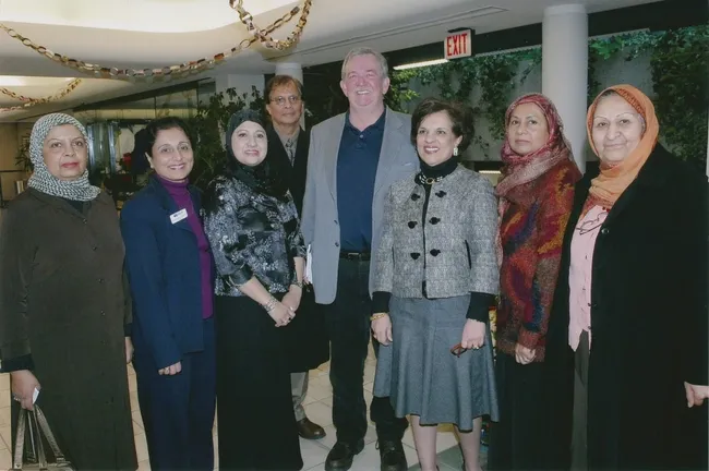 2021_06_004_039-Thumbnail Image.webp