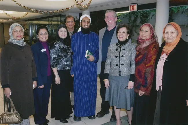 2021_06_004_040-Thumbnail Image.webp