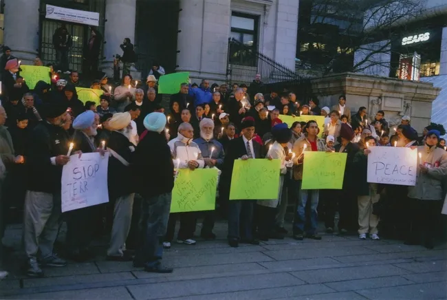 2021_06_005_025-Thumbnail Image.webp