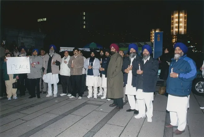 2021_06_005_027-Thumbnail Image.webp