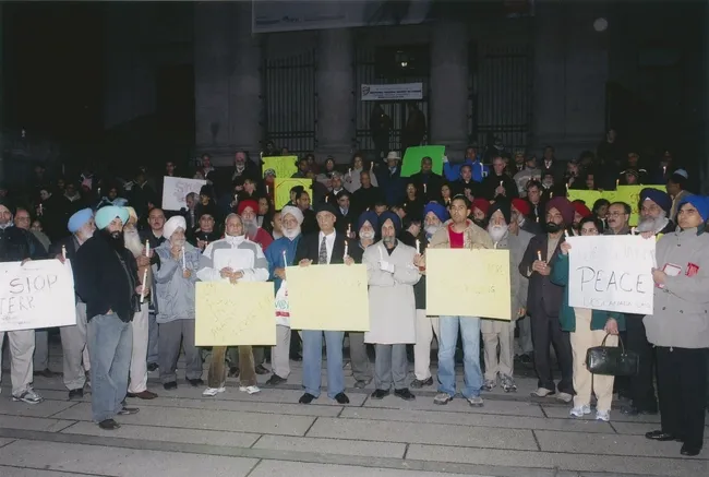 2021_06_005_028-Thumbnail Image.webp