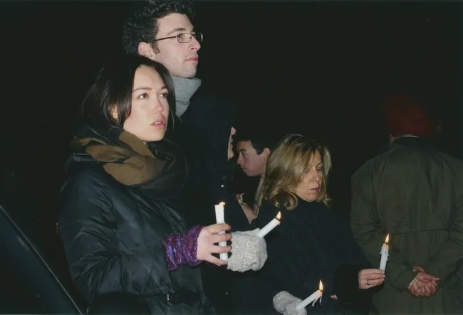 2021_06_005_054-Thumbnail Image.webp