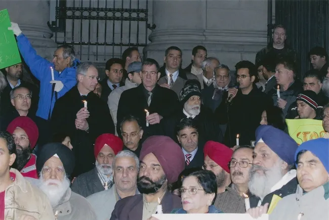2021_06_005_062-Thumbnail Image.webp