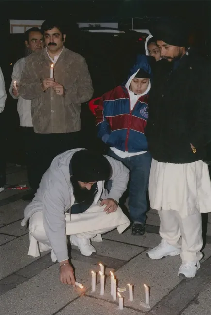 2021_06_005_079-Thumbnail Image.webp