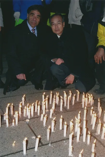 2021_06_005_091-Thumbnail Image.webp